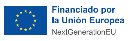 Financiacion Placas